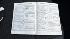 Ford EcoSport 1.0 EcoBoost 125 Titanium 5dr Petrol Hatchback